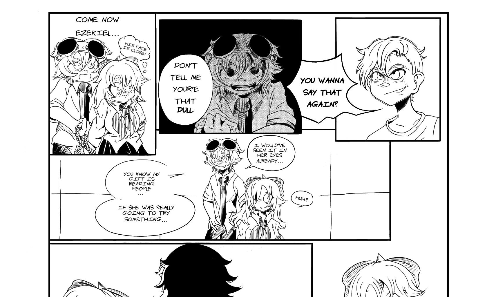 Image 1 Cut